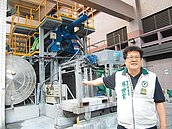 木柵廠、北投廠不同調　飛灰處理價不同　議員質疑圖利