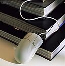 宅經濟　促發百業與電信業競爭