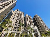 多項重大開發案利多　安南區房市交易稱冠台南