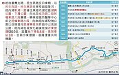 捷運民汐線又跨一步！遭憂「運量」慘痛經驗