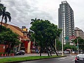 天母捷運露曙光？串聯北士科　房市利多再添想像