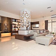 南崁溪水岸景觀　換屋宅新選