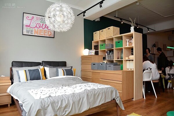 [心得] 2023賣房心得文