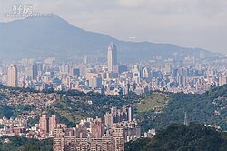 房價何時落底？　業者：今年329檔可期待