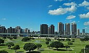 專題／「大繼承」啟動！地產從「居住」成「財富放大器」　短期價差收斂？
