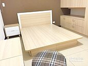 青年住宅　一卡皮箱輕鬆搬家