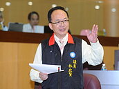  桃園捷運公司營運難　議員憂心拖誇縣府財政