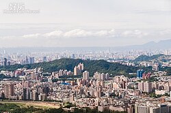 顏炳立的八年理論　他預測：108年房價低又新！