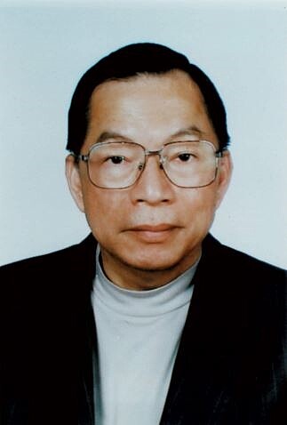 陳由豪。(翻攝自內政部刑事警察局網站)