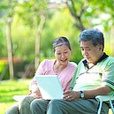 以房養老正流行　3招教你活到老賺到老