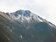 玉山4波瑞雪　主峰變銀白世界
