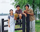 不買車不買房30歲退休？　網友：天龍人專屬