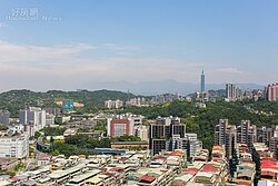 六都家戶購屋比出爐！　新北跌最兇只有台南漲