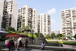 窮忙世代的悲哀　外勞竟是幫凶？