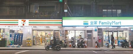 圖∕本報資料照片
