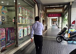 房價下跌ing　你該準備的2件事…