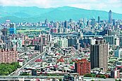 卡房貸、愛信貸！公股行庫放款轉向