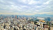 房東別踩雷　租金收入須申報