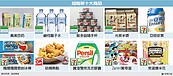 超商10大熱門商品　小確幸當紅