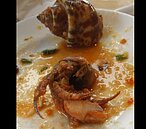 吃個鳳螺扯到壞房仲　「房事」真的使人愁