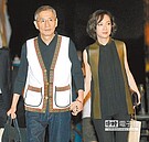 蔡辰洋心肌梗塞驟逝　享年66歲