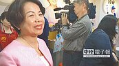 中市第三選區不敗立委楊瓊瓔 六連霸止步