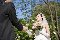 交往7年不結婚　靠男人養家不如靠自己