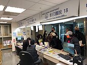調閱竣工圖一表搞定！減輕「無管委會6、7層樓建築物」住戶行政負擔