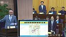 捷運.小學.轉運站全到位！　桃園龍潭