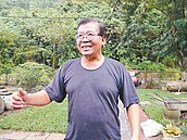 陳建仁老家　請託、陳情不斷