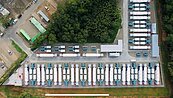 變電所是惡鄰居？挑這款抗跌還能現賺托育