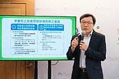「土方之亂」新解套　內政部出手做這件事