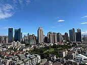 香港、澳洲物業大咖專家開講　挑戰環伺　台灣物業管理會怎麼走？