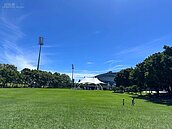 新北家戶增長五大熱區出爐！建商：新莊體育圈具挑戰三板潛力