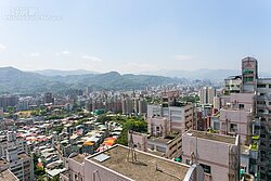 選後房市　葉凌棋剖析4大族群