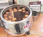 7-11茶葉蛋　明起漲為10元