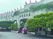 花蓮馥邑京華6震災危樓　5／27開拆