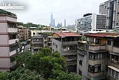 北市老公寓修繕補助開跑！最高可領138萬元　6月起受理申請