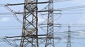 用電大戶強制體檢　需提5年計畫