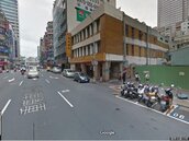 開發利益上看30億　彰銀台北分行大樓將重建