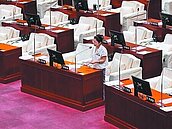北市東園社宅卡關　將再招標