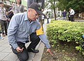 北市鼠類偵防師排除公寓？　環局：整棟同意可放寬申請