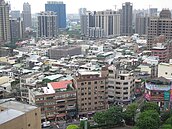 房東最容易漏掉這件事！出租房屋稅率恐從1.5％跳回4.8％