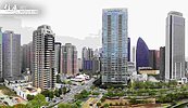 扶一把房市，有這麼難嗎？