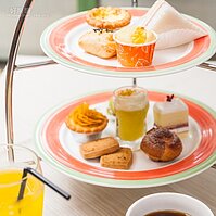 春節就是要吃肥，不然要幹嘛？金山泡湯暖呼呼吃溫泉蛋