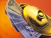 是你嗎？上億發票、彩券獎金　苦等兌獎人