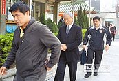 7年逃漏稅2.4億　魏應充捐1億盼緩刑