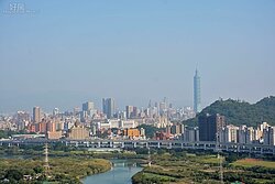 部會要搬家...那新北怎麼辦？