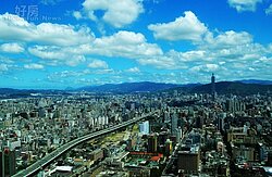 選後房市落底？　3項危機不能忽略