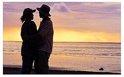 媽寶幫哥背房貸　結婚前夕變前男友
